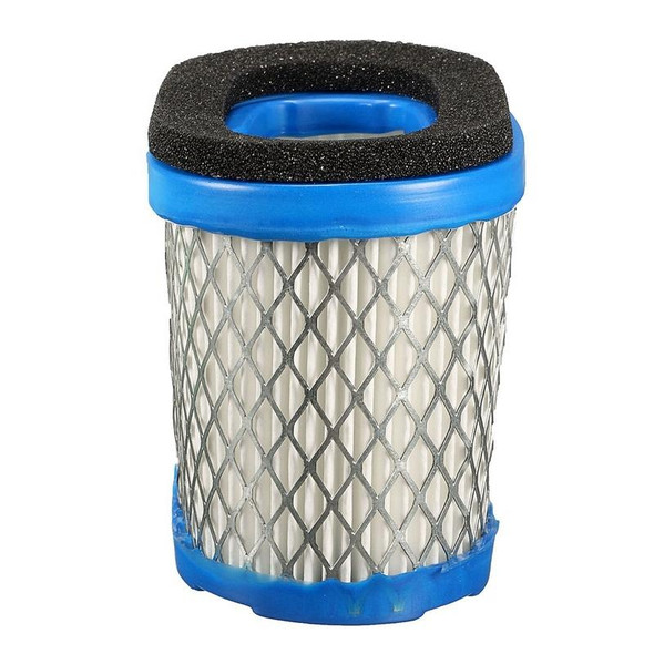 Air Filter Cleaner for Briggs & Stratton 498596 690610