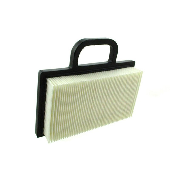 Air Filter Cleaner for Briggs & Stratton 499486S 273638S