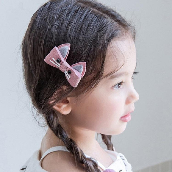 10/11Pcs Baby Girl Elastic Hair Bands Cartoon Flower Bows Hair Ropes Kids  Ponytail Holder Hair Ring Baby Hair Accessories - buy 10/11Pcs Baby Girl  Elastic Hair Bands Cartoon Flower Bows Hair Ropes