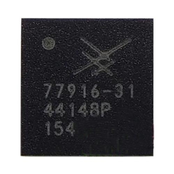 Power Amplifier IC  77916-31