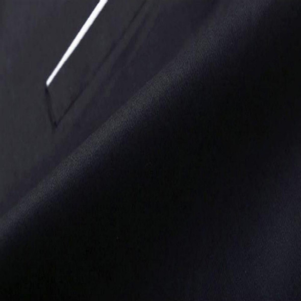 Men Vest Slim Korean Work Clothes Suit Vest Groomsmen Professional Wear Men Vest, Size: XXXXXL(Gray)