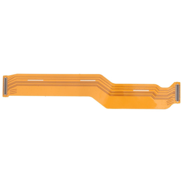 Motherboard Flex Cable - OPPO A96 CPH2333