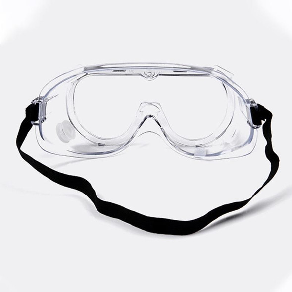 1621AF Anti-fog Anti-chemical Anti-shock Anti-splash Goggles