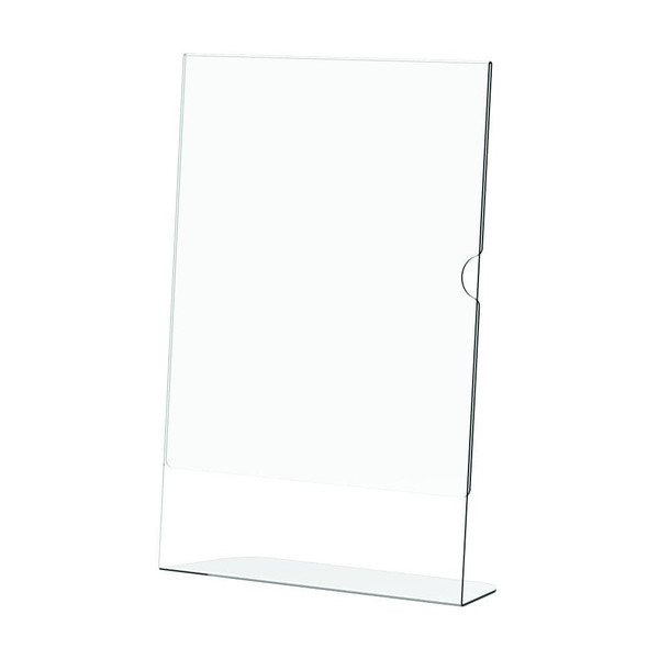 menu-holder-acrylic-single-sided-a5-portrait-box-5-snatcher-online-shopping-south-africa-28519872037023.jpg