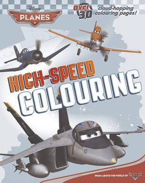 disney-planes-high-speed-colouring-book-snatcher-online-shopping-south-africa-28506077167775.jpg