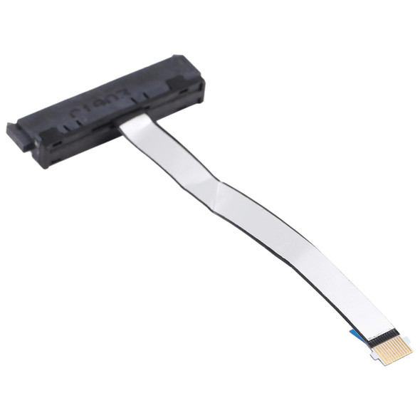 50.Q5EN2.004 8.3cm Hard Disk Jack Connector With Flex Cable for Acer Nitro 5 AN517-51