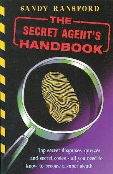 the-secret-agent-s-handbook-snatcher-online-shopping-south-africa-28506069106847.jpg