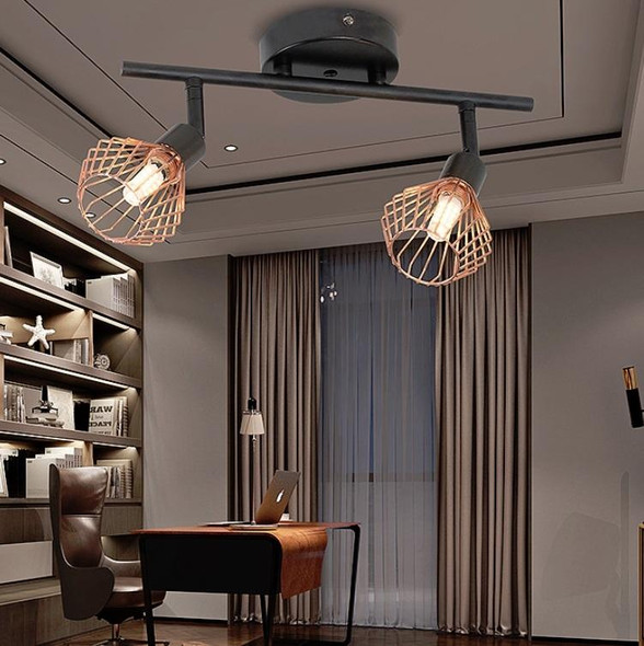 10W G9 LED Spotlight Ceiling Lamp LED Dining Room Chandelier(White Light)
