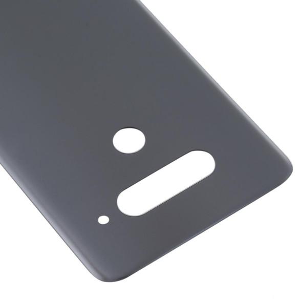 Battery Back Cover for LG V40 ThinQ