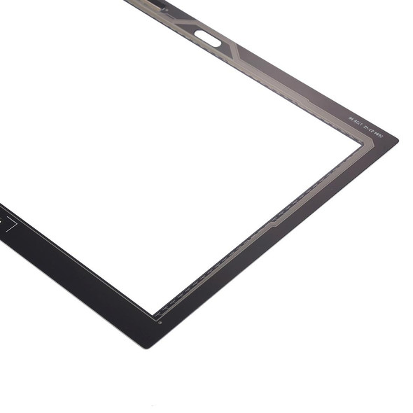 Lenovo TAB4 10 Plus / TB-X704 Touch Panel Digitizer(White)