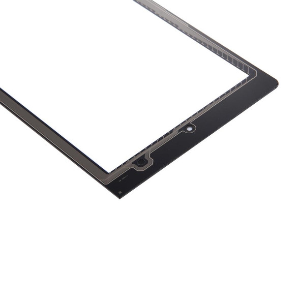 Lenovo Yoga Tablet 8 / B6000 Touch Panel(Black)