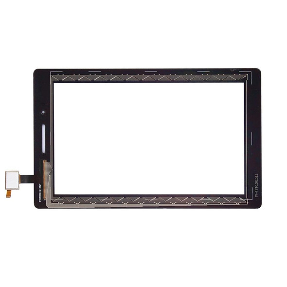 Lenovo Tab3 7 Essential / Tab3-710f Touch Panel(Black)