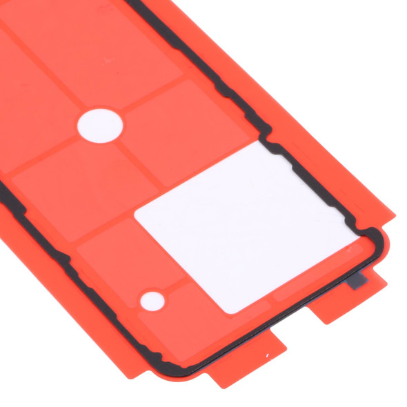 10 PCS Back Housing Cover Adhesive - OnePlus 10 Pro