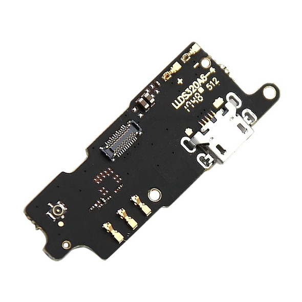 Charging Port Board for Lenovo Vibe C2 K10a40