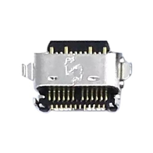 Charging Port Connector for Lenovo Z5 L78011