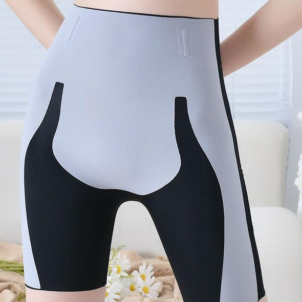 5D High Waist Tummy Control Body Shapewear for Women