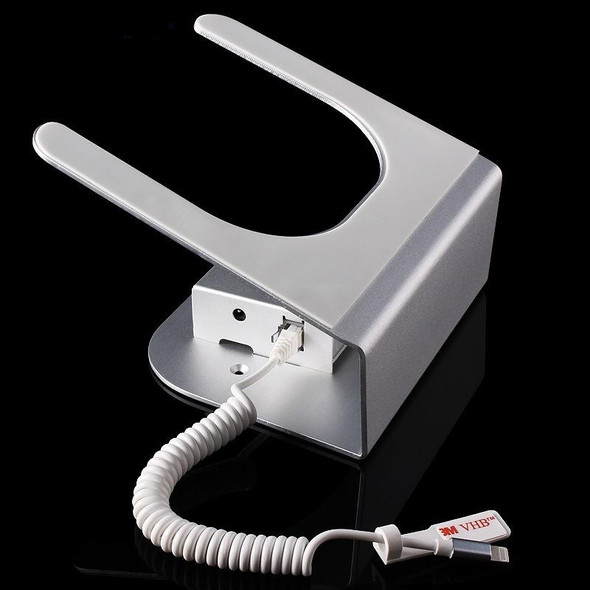 Tablet PC Anti-theft Display Stand with Charging and Alarm Funtion, Specification: 8pin