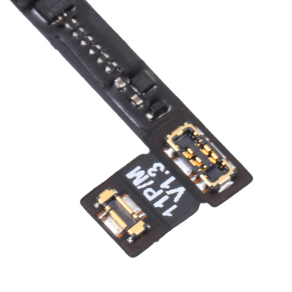 JC External Battery Repair Flex Cable - iPhone 11 Pro / 11 Pro Max