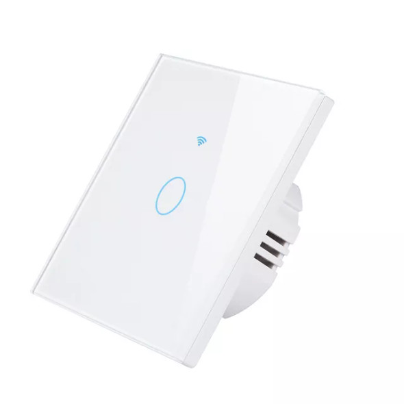 Smart Wall Touch Switch