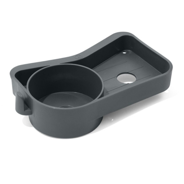 Bestway Cup Holder