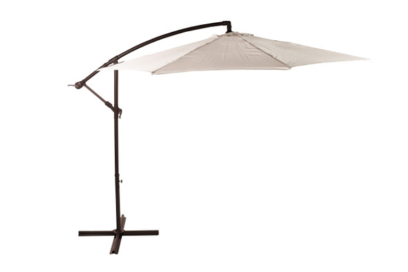 Cantilever Umbrella