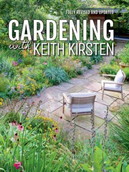 Gardening with Keith Kirsten