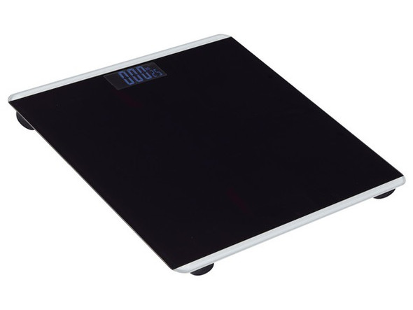 Electronic Bathroom Scale