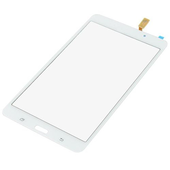 Galaxy Tab 4 7.0 / SM-T230 Touch Panel (White)