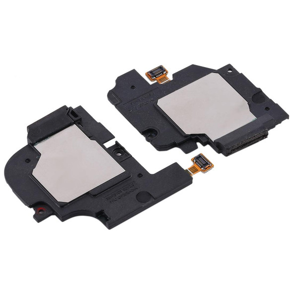 Speaker Ringer Buzzer for Samsung Galaxy Tab 3 8.0 SM-T310