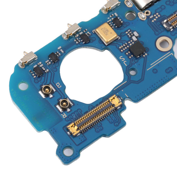 Charging Port Board - Samsung Galaxy A33 5G SM-A336