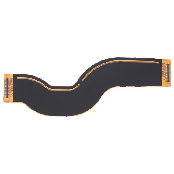 Samsung Galaxy S22+ 5G Motherboard Connect Flex Cable