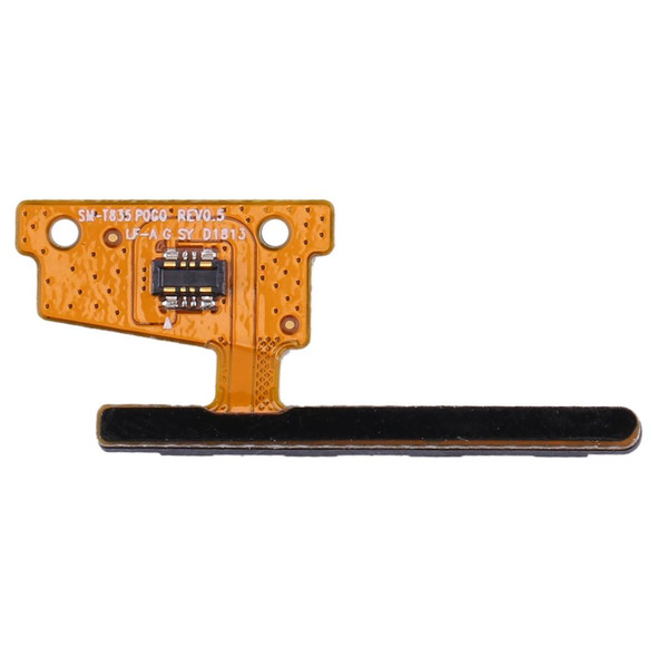 Samsung Galaxy Tab S4 10.5 SM-T835 Keyboard Contact Flex Cable