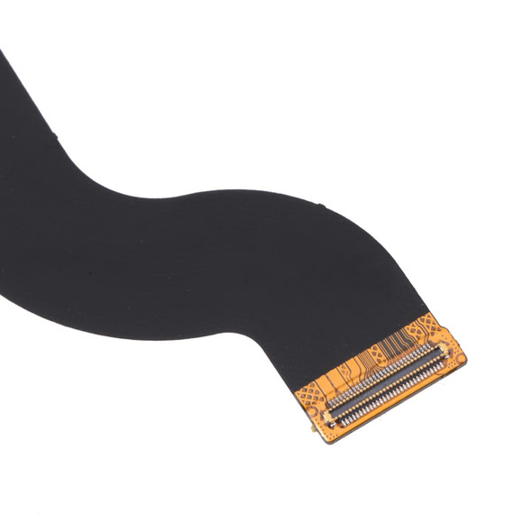 Samsung Galaxy S22+ 5G LCD Connect Flex Cable