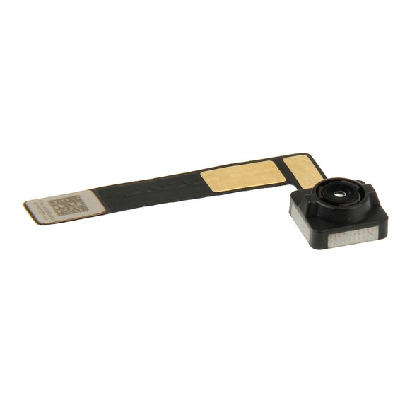 Original Front Facing Camera Module for iPad Air 2 / iPad 6