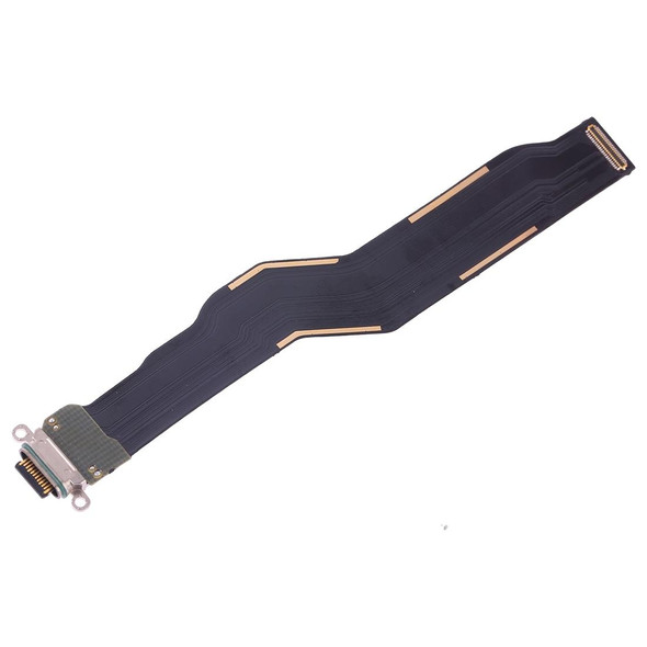 OPPO Reno 10x zoom Charging Port Flex Cable