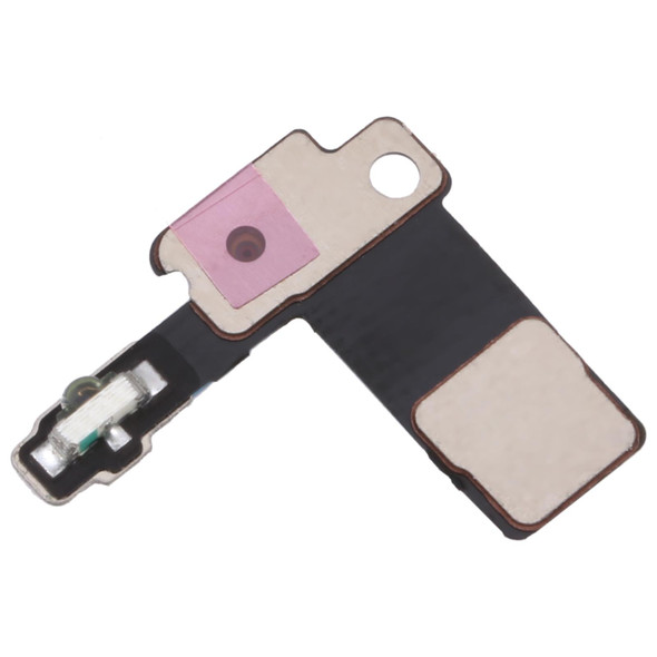 Xiaomi Mi Mix 4 Microphone Flex Cable