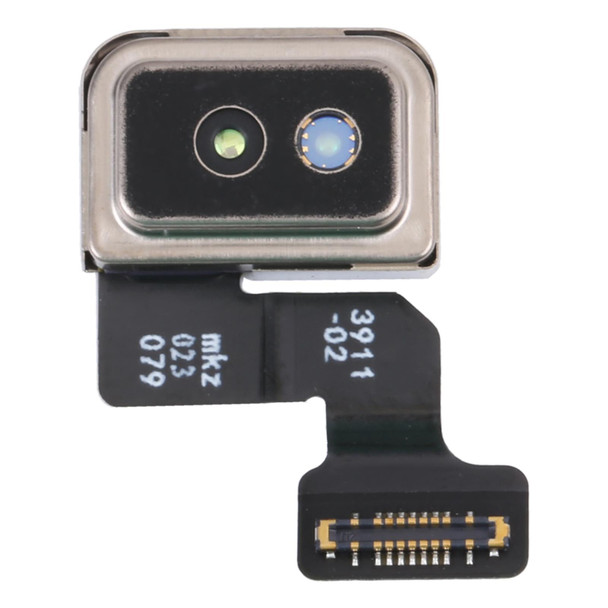 iPhone 14 Pro Radar Scanner Sensor Antenna Flex Cable