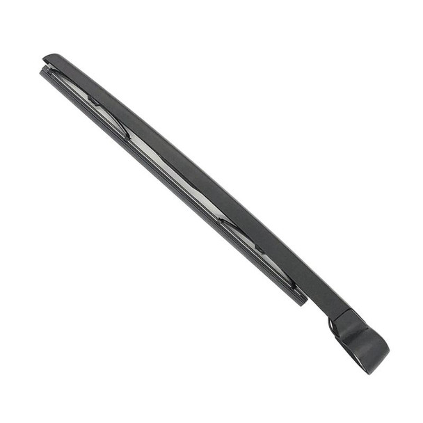 JH-AD05 - Audi A4 2001-2009 Car Rear Windshield Wiper Arm Blade Assembly 8E9 955 407 C