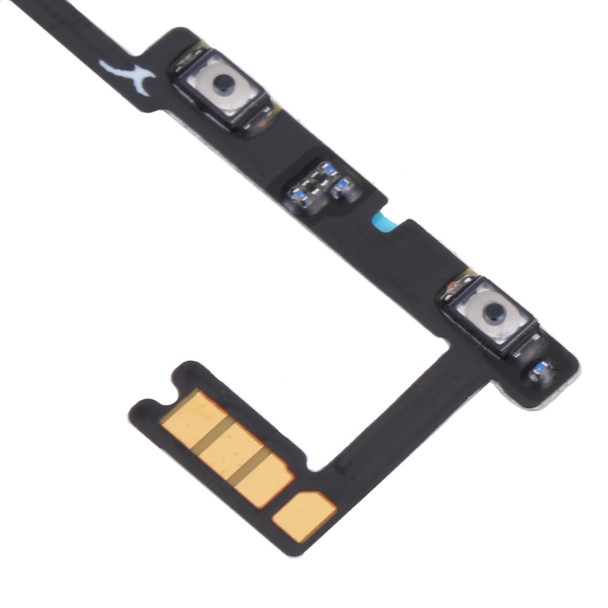 Xiaomi Mi Mix Fold Power Button & Volume Button Flex Cable