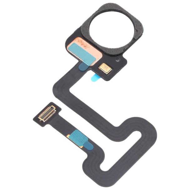 Xiaomi Mi Mix Fold Flashlight Flex Cable