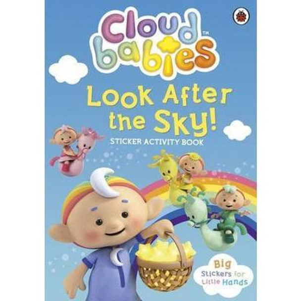 cloud-babies-look-after-the-sky-snatcher-online-shopping-south-africa-28489055371423.jpg