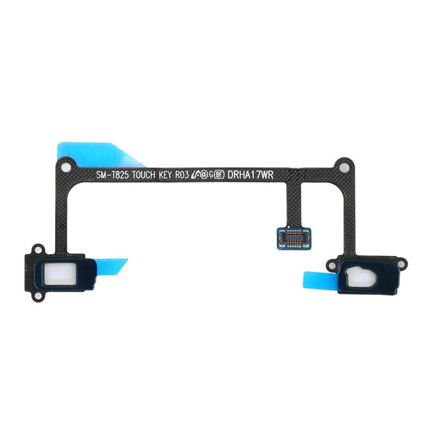 Galaxy Tab S3 9.7 / T825 Sensor Flex Cable