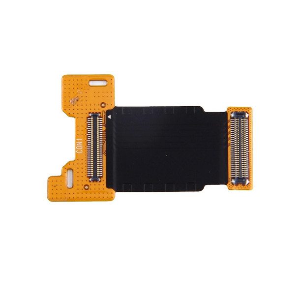 Galaxy Tab S2 8.0 / T715 LCD Connector Flex Cable