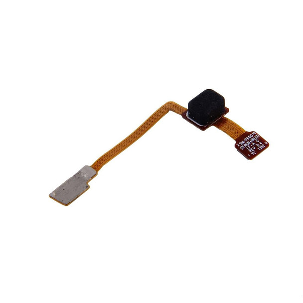 Galaxy Note 10.1 (2014 Edition) / P600 Light Sensor Flex Cable