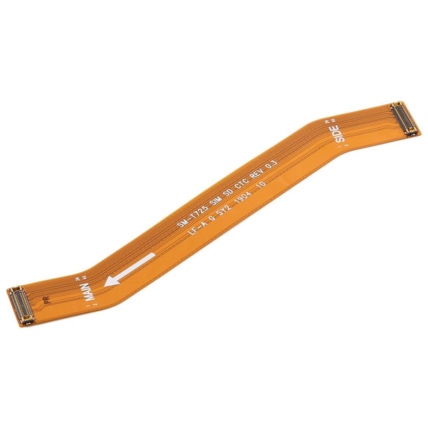 Galaxy Tab S5e / SM-T725 Small Motherboard Connector Flex Cable