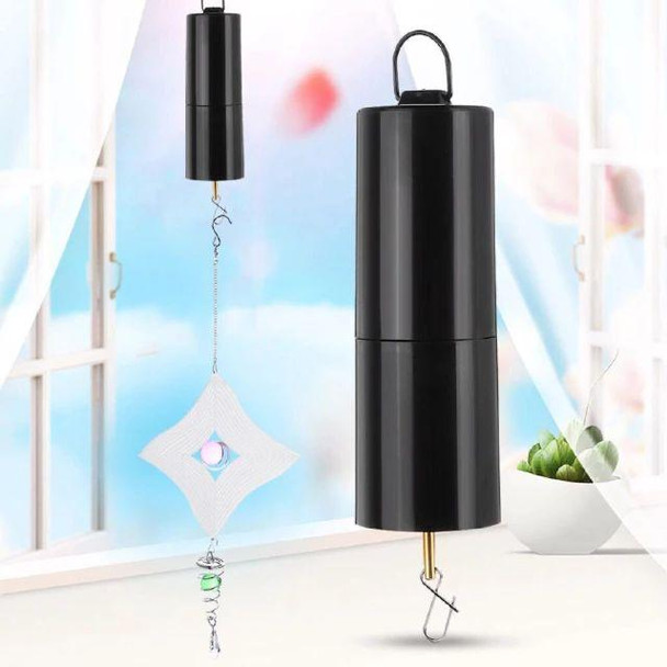 3D Wind Chime Ornaments