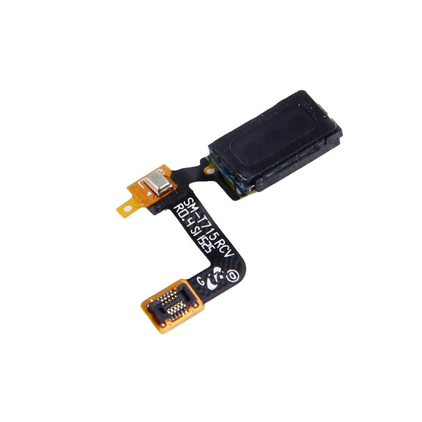 Earpiece Speaker for Galaxy Tab S2 8.0 / T715