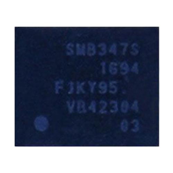 Charging IC Module SMB347