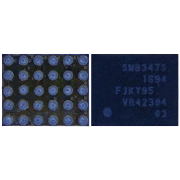 Charging IC Module SMB347