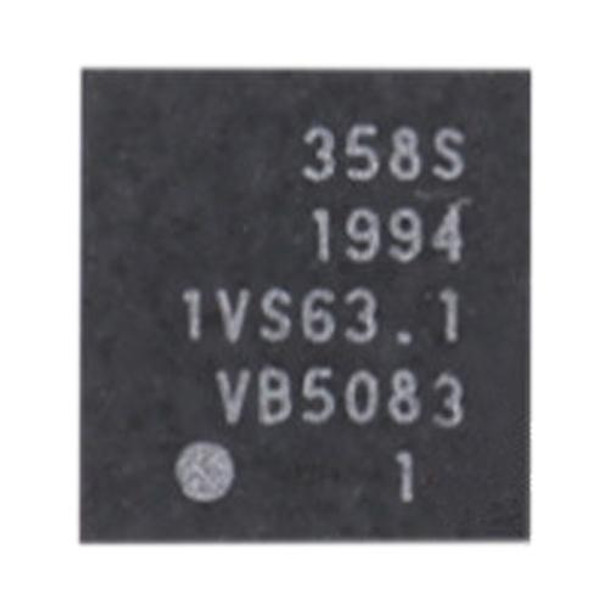 Charging IC Module 358S 1994